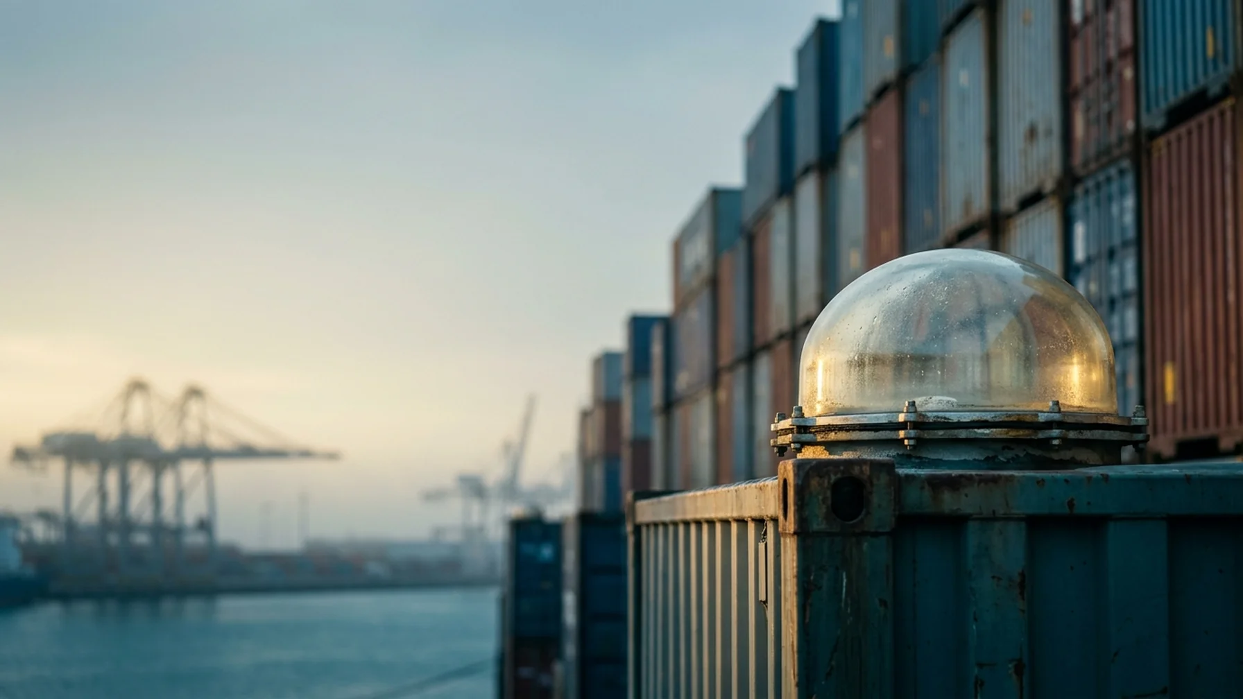 Trade Credit Insurance: Protecting Exporters From Non-Payment