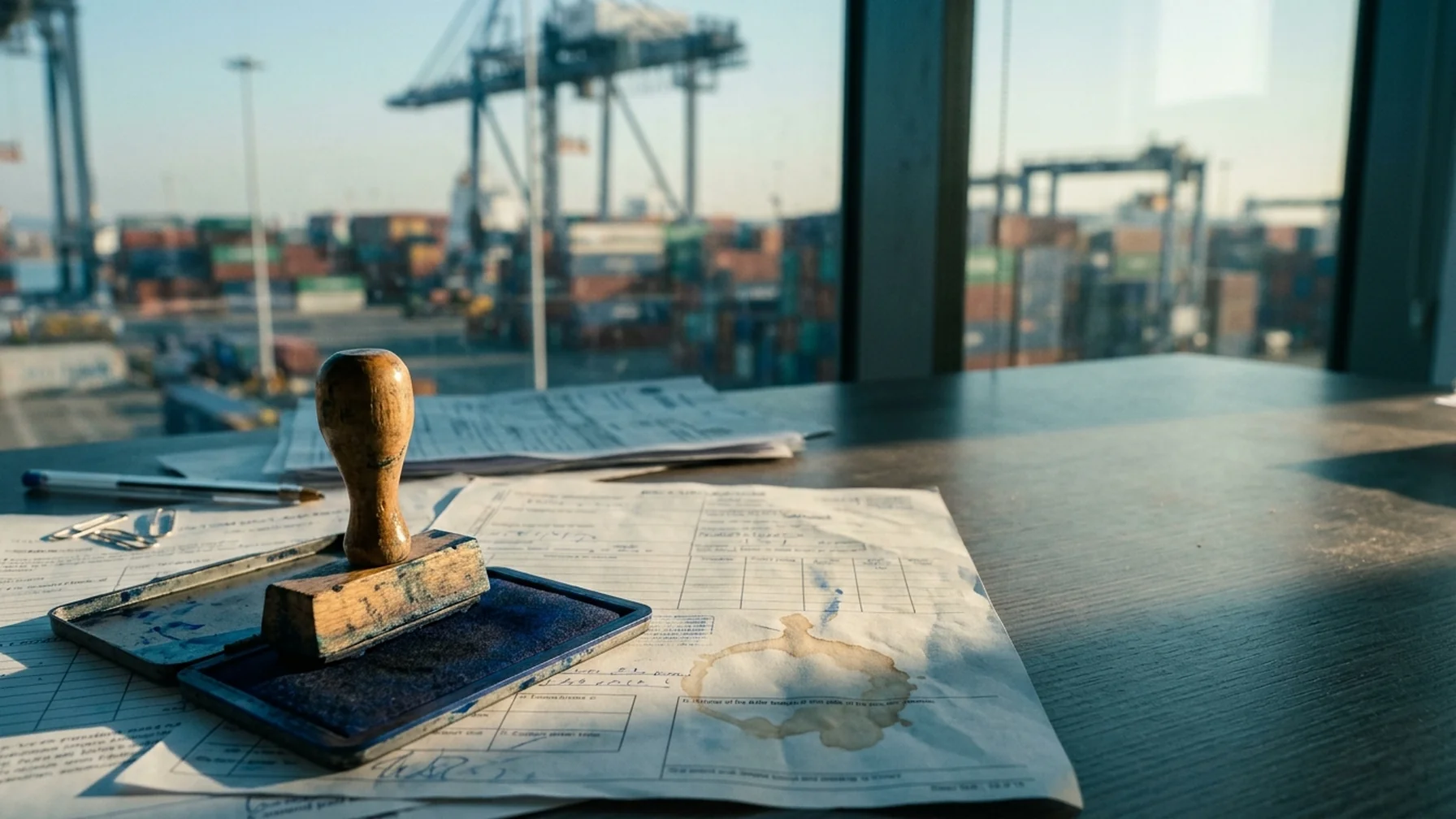 Trade Finance: Products, Costs and How Exporters Use Them