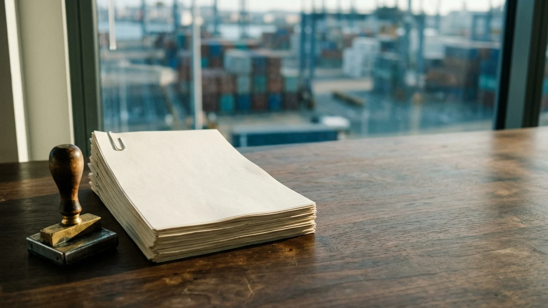 Letter of Credit: How It Works for Exporters and Importers